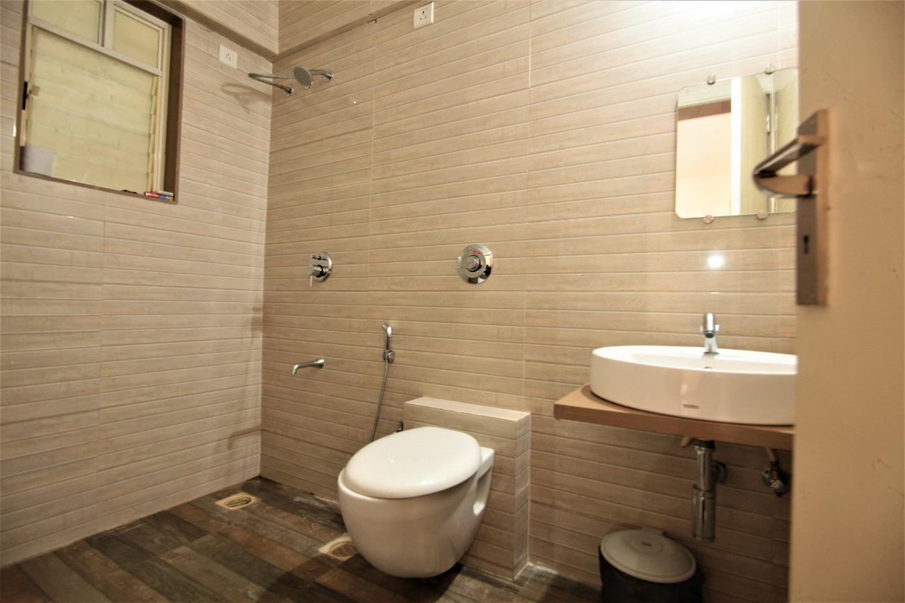Veridical Hospitality, Baner - Pune Bed & Breakfast Exterior photo