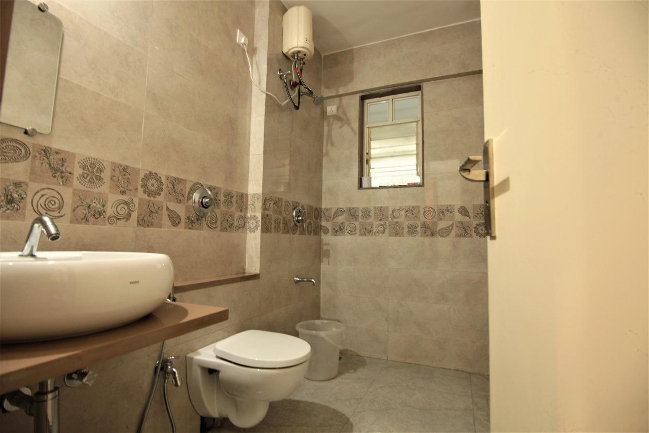 Veridical Hospitality, Baner - Pune Bed & Breakfast Exterior photo